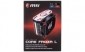 MSI CORE FROZR L CPU Cooler Review MSI CORE FROZR L CPU Cooler Review
