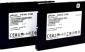 Micron 5100 Series ECO & MAX SATA Enterprise SSD Review Micron 5100 Series ECO & MAX SATA Enterprise SSD Review