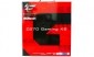 ASRock Fatal1ty Z270 Gaming K6 Motherboard Review ASRock Fatal1ty Z270 Gaming K6 Motherboard Review