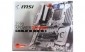 MSI Z270 XPower Gaming Titanium Motherboard Review MSI Z270 XPower Gaming Titanium Motherboard Review