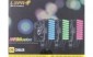 LEPA NEOllusion CPU Cooler Review LEPA NEOllusion CPU Cooler Review