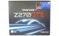 BIOSTAR Z270GT6 Motherboard Review BIOSTAR Z270GT6 Motherboard Review