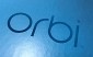 NETGEAR Orbi AC3000 Tri-Band Wi-Fi System Kit Review NETGEAR Orbi AC3000 Tri-Band Wi-Fi System Kit Review