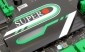 Supermicro C7Z270-CG Motherboard Review Supermicro C7Z270-CG Motherboard Review
