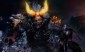 Nioh Beginner Guide: Tips, Tricks, and Rules to Live By Nioh Beginner Guide: Tips, Tricks, and Rules to Live By
