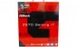ASRock Fatal1ty Z270 Gaming i7 Motherboard Review ASRock Fatal1ty Z270 Gaming i7 Motherboard Review