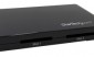 StarTech Dual Slot USB-C SD Card Reader Review StarTech Dual Slot USB-C SD Card Reader Review