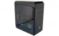 BitFenix Shogun EATX Super Mid-Tower Chassis Review BitFenix Shogun EATX Super Mid-Tower Chassis Review