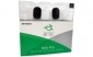 NETGEAR Arlo Pro Wireless Security Monitoring Kit Review NETGEAR Arlo Pro Wireless Security Monitoring Kit Review