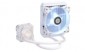ID-Cooling Icekimo 120W Liquid CPU Cooler Review ID-Cooling Icekimo 120W Liquid CPU Cooler Review