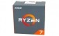 AMD Ryzen 7 1800X CPU Review - Intel Battle Ready? AMD Ryzen 7 1800X CPU Review - Intel Battle Ready?