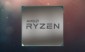AMD Ryzen SSD Storage Performance Preview AMD Ryzen SSD Storage Performance Preview