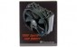 Thermalright TRUE Spirit 140 Direct CPU Cooler Review Thermalright TRUE Spirit 140 Direct CPU Cooler Review