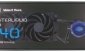 Cooler Master MasterLiquid Pro 240 CPU Cooler Review Cooler Master MasterLiquid Pro 240 CPU Cooler Review
