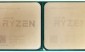 AMD Ryzen 7 1700 and 1700X CPU Review AMD Ryzen 7 1700 and 1700X CPU Review