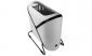 BitFenix Portal Compact Mini-ITX Chassis Review BitFenix Portal Compact Mini-ITX Chassis Review