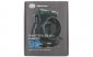 Cooler Master MasterLiquid MAKER 92 CPU Cooler Review Cooler Master MasterLiquid MAKER 92 CPU Cooler Review