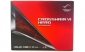ASUS ROG Crosshair VI Hero (AMD X370) Motherboard Review ASUS ROG Crosshair VI Hero (AMD X370) Motherboard Review