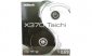 ASRock X370 Taichi (AMD X370) Motherboard Review ASRock X370 Taichi (AMD X370) Motherboard Review