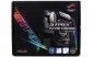 ASUS ROG STRIX Z270I Gaming Mini-ITX Motherboard Review ASUS ROG STRIX Z270I Gaming Mini-ITX Motherboard Review