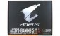 GIGABYTE AX370-Gaming 5 (AMD X370) Motherboard Review GIGABYTE AX370-Gaming 5 (AMD X370) Motherboard Review