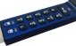 iStorage datAshur Pro 8GB Encrypted Flash Drive Review iStorage datAshur Pro 8GB Encrypted Flash Drive Review