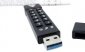 Apricorn Aegis Secure Key 3z and Configurator Review Apricorn Aegis Secure Key 3z and Configurator Review