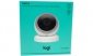 Logitech Circle 1080p Security Camera Review Logitech Circle 1080p Security Camera Review