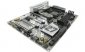 ASRock Z270 SuperCarrier Motherboard Review ASRock Z270 SuperCarrier Motherboard Review