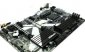 ASRock Z270 Killer SLI Motherboard Review ASRock Z270 Killer SLI Motherboard Review
