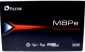 Plextor M8PeY M.2 with AIC NVMe PCIe SSD Review Plextor M8PeY M.2 with AIC NVMe PCIe SSD Review