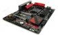 ASRock Fatal1ty X370 Gaming K4 Motherboard Review ASRock Fatal1ty X370 Gaming K4 Motherboard Review