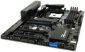BIOSTAR X370GT7 Motherboard Review BIOSTAR X370GT7 Motherboard Review