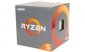 AMD Ryzen 5 1600X and 1500X CPU Review AMD Ryzen 5 1600X and 1500X CPU Review