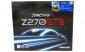BIOSTAR Z270GT8 Motherboard Review BIOSTAR Z270GT8 Motherboard Review