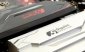 ASRock's 5Gbit Journey and the Z270 SuperCarrier ASRock's 5Gbit Journey and the Z270 SuperCarrier