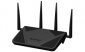 Synology RT2600ac Wireless Router Review Synology RT2600ac Wireless Router Review