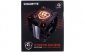 GIGABYTE Xtreme Gaming XTC700 CPU Cooler Review GIGABYTE Xtreme Gaming XTC700 CPU Cooler Review