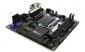 BIOSTAR Z270GTN Mini-ITX Motherboard Review BIOSTAR Z270GTN Mini-ITX Motherboard Review