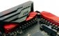 ASRock Fatal1ty X370 Pro Gaming Motherboard Review ASRock Fatal1ty X370 Pro Gaming Motherboard Review