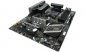 MSI X370 SLI PLUS Gaming Motherboard Review MSI X370 SLI PLUS Gaming Motherboard Review