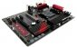 ASRock Fatal1ty AB350 Gaming K4 Motherboard Review ASRock Fatal1ty AB350 Gaming K4 Motherboard Review