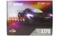 MSI X370 GAMING PRO CARBON Motherboard Review MSI X370 GAMING PRO CARBON Motherboard Review