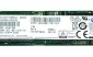 Samsung PM961 1TB M.2 NVMe PCIe SSD Review Samsung PM961 1TB M.2 NVMe PCIe SSD Review