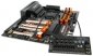GIGABYTE Z270X-GAMING SOC Motherboard Review GIGABYTE Z270X-GAMING SOC Motherboard Review