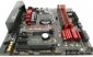 ASRock Fatal1ty B250M Performance Motherboard Review ASRock Fatal1ty B250M Performance Motherboard Review