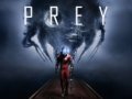 Prey benchmarked: Radeon RX 580 vs. GeForce GTX 1060