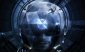 Prey Review: Dark Stars, Darker Thoughts Prey Review: Dark Stars, Darker Thoughts