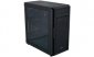Raidmax Alpha Mid-Tower Chassis Review Raidmax Alpha Mid-Tower Chassis Review