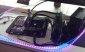 GIGABYTE's Computex 2017 Suite Tour and New Products GIGABYTE's Computex 2017 Suite Tour and New Products